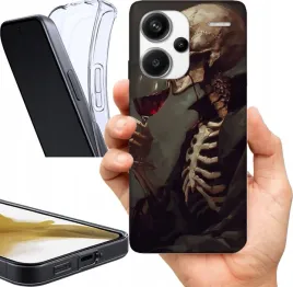 etui-na-xiaomi-redmi-note-13-pro-plus-5g-wzory-death-smierc