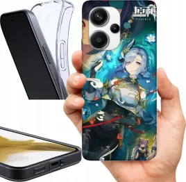 etui-na-xiaomi-redmi-note-13-pro-plus-5g-wzory-genshin-impact