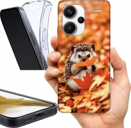 etui-na-xiaomi-redmi-note-13-pro-plus-5g-wzory-jesien