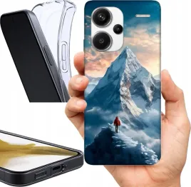 etui-na-xiaomi-redmi-note-13-pro-plus-5g-wzory-gory