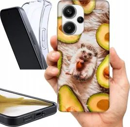 etui-na-xiaomi-redmi-note-13-pro-plus-5g-wzory-owoce