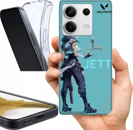 etui-na-xiaomi-redmi-note-13-5g-wzory-valorant