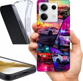 etui-na-xiaomi-redmi-note-13-5g-wzory-gry-games