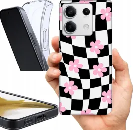 etui-na-xiaomi-redmi-note-13-5g-wzory-good-vibes