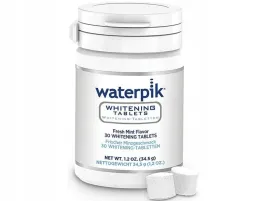 zestaw-wybielajacy-zeby-waterpik