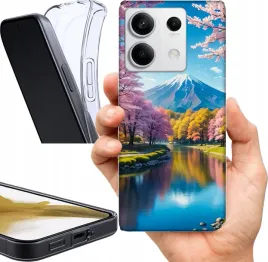 etui-na-xiaomi-redmi-note-13-5g-wzory-japan