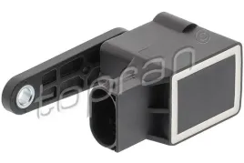 czujnik-reflektory-ksenonowe-regulacja-zasiegu-swiatel-409-221-top