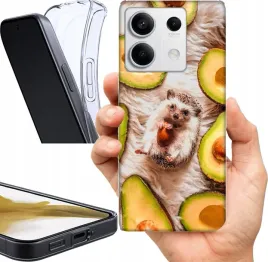 etui-na-xiaomi-redmi-note-13-5g-wzory-owoce