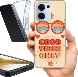 etui-na-oppo-reno-13f-5g-wzory-good-vibes-fall