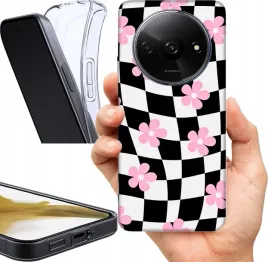 etui-na-xiaomi-redmi-a3-4g-wzory-good-vibes