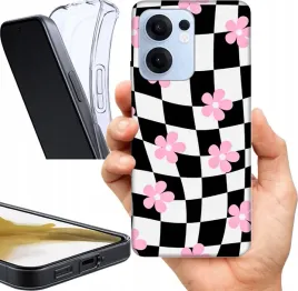 etui-na-oppo-reno-13f-5g-wzory-good-vibes