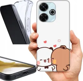 etui-na-xiaomi-redmi-13-5g-wzory-bubu-i-dudu