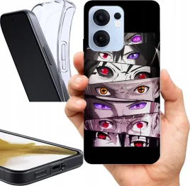 etui-na-oppo-reno-13f-5g-wzory-naruto