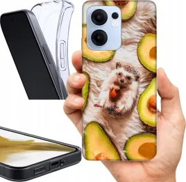 etui-na-oppo-reno-13f-5g-wzory-owoce