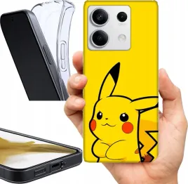 etui-na-xiaomi-redmi-note-13-5g-wzory-pikachu