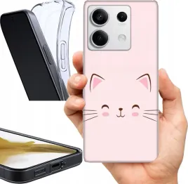etui-na-xiaomi-redmi-note-13-5g-wzory-top100