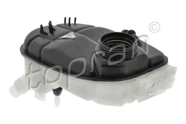 zbiorniczek-wyrownawczy-plynu-chlodzacego-409-278-top