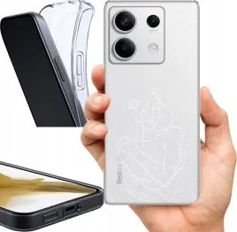 etui-na-xiaomi-redmi-note-13-5g-wzory-miniamlistyczne-kreski