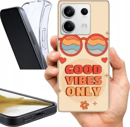 etui-na-xiaomi-redmi-note-13-5g-wzory-good-vibes-fall