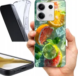 etui-na-xiaomi-redmi-note-13-5g-wzory-owoce