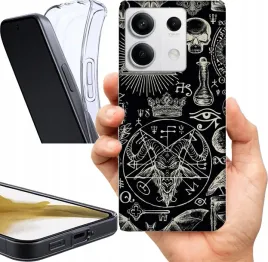 etui-na-xiaomi-redmi-note-13-5g-wzory-mystic
