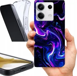 etui-na-xiaomi-redmi-note-13-5g-wzory-mroczne-dark