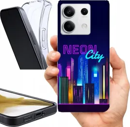 etui-na-xiaomi-redmi-note-13-5g-wzory-neon