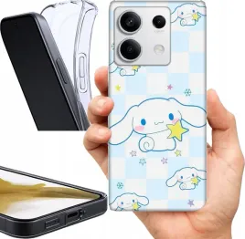 etui-na-xiaomi-redmi-note-13-5g-wzory-cinamonroll