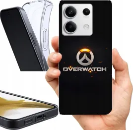 etui-na-xiaomi-redmi-note-13-5g-wzory-overwatch