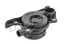 separator-oleju-odpowietrzenia-skrzyni-korbowej-409-283-top