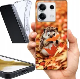 etui-na-xiaomi-redmi-note-13-5g-wzory-jesien