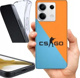 etui-na-xiaomi-redmi-note-13-5g-wzory-counter-strike-cs