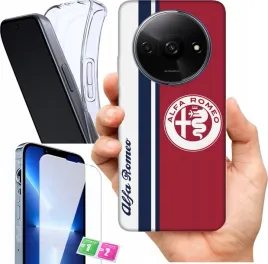 etui-na-xiaomi-redmi-a3-4g-wzory-alfa-romeo-szklo