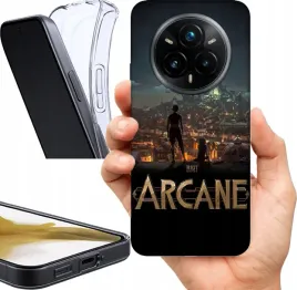 etui-na-realme-14-pro-plus-5g-wzory-arcane