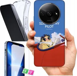 etui-na-xiaomi-redmi-a3-4g-wzory-ghibli-szklo