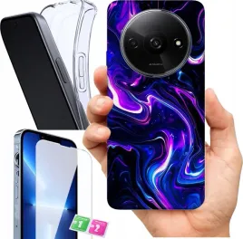 etui-na-xiaomi-redmi-a3-4g-wzory-mroczne-dark-szklo