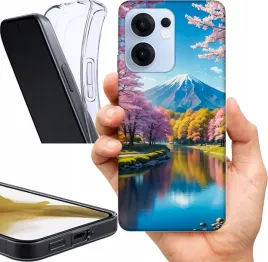 etui-na-oppo-reno-13f-5g-wzory-japan