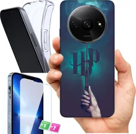etui-na-xiaomi-redmi-a3-4g-wzory-harry-szklo