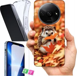 etui-na-xiaomi-redmi-a3-4g-wzory-jesien-szklo