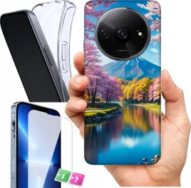etui-na-xiaomi-redmi-a3-4g-wzory-japan-szklo