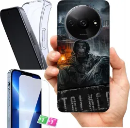 etui-na-xiaomi-redmi-a3-4g-wzory-postapo-szklo