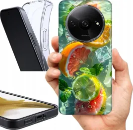 etui-na-xiaomi-redmi-a3-4g-wzory-owoce