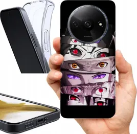 etui-na-xiaomi-redmi-a3-4g-wzory-naruto