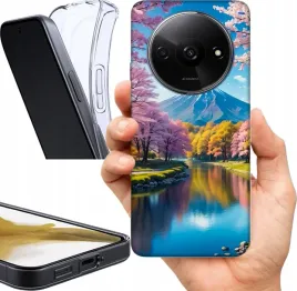 etui-na-xiaomi-redmi-a3-4g-wzory-japan