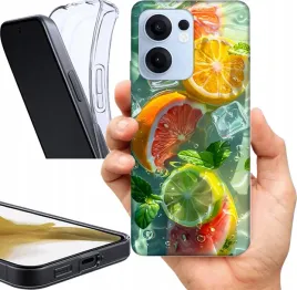 etui-na-oppo-reno-13f-5g-wzory-owoce