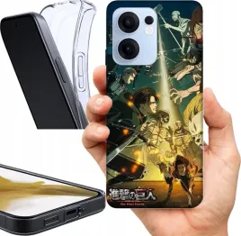 etui-na-oppo-reno-13f-5g-wzory-atak-tytanow