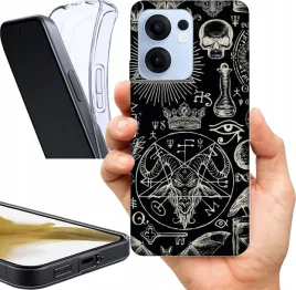etui-na-oppo-reno-13f-5g-wzory-mystic