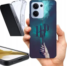 etui-na-oppo-reno-13f-5g-wzory-harry