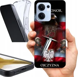 etui-na-oppo-reno-13f-5g-wzory-polska-patriota