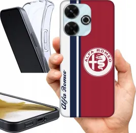 etui-na-xiaomi-redmi-13-5g-wzory-alfa-romeo